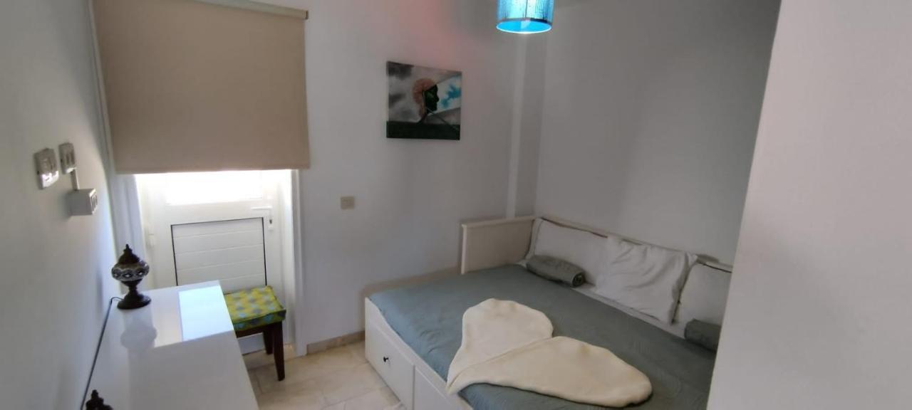 Villa Cristallo En Costa Adeje Πλάγια ντε λας Αμέρικας Εξωτερικό φωτογραφία